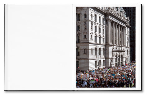 The Axe Will Survive the Master