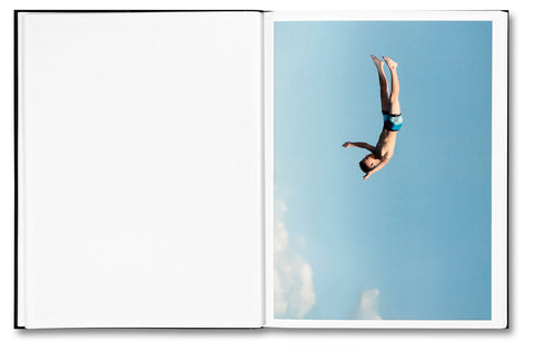 The Axe Will Survive the Master