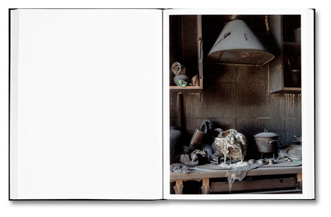 The Axe Will Survive the Master