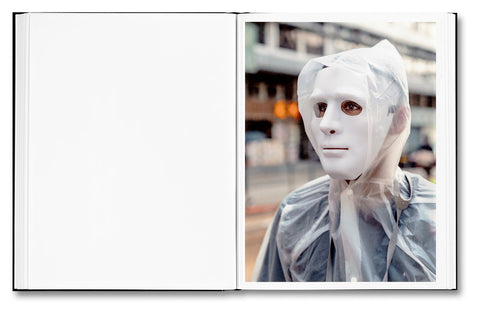 The Axe Will Survive the Master