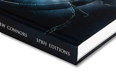 The Axe Will Survive the Master