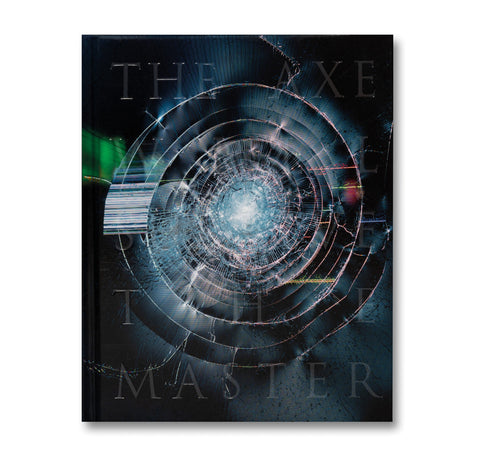 The Axe Will Survive the Master