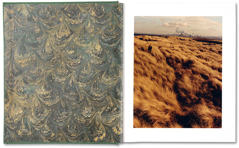 The British Isles - MACK