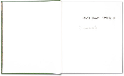 The British Isles - MACK