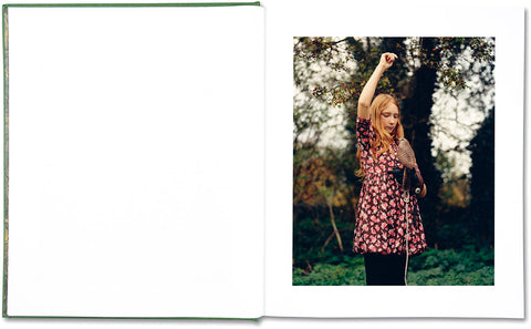 The British Isles - MACK