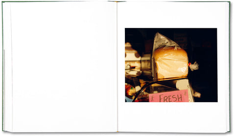 The British Isles - MACK