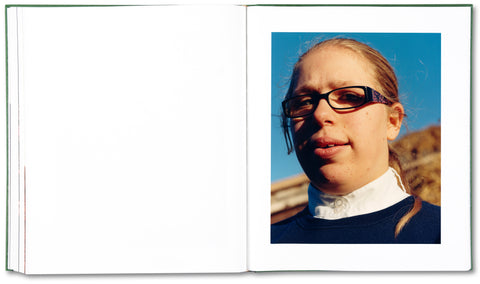 The British Isles - MACK