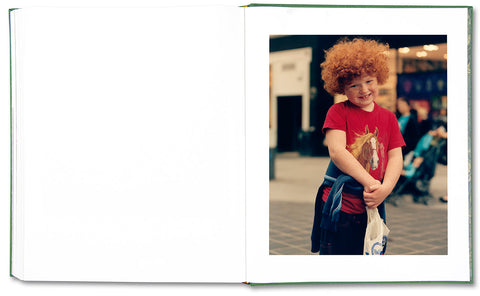 The British Isles - MACK