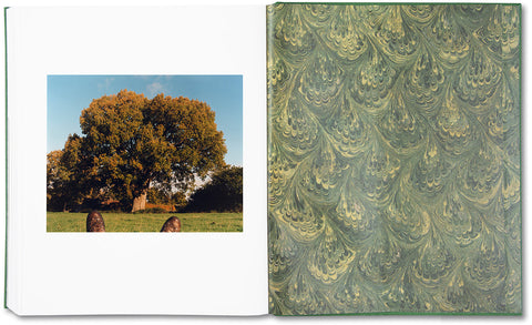 The British Isles - MACK