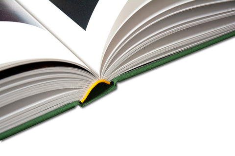 The British Isles - MACK