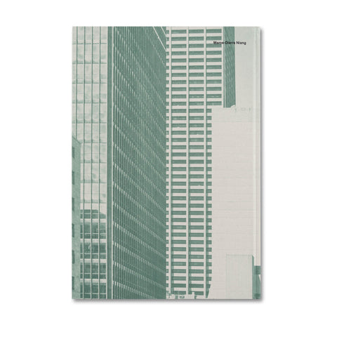 The Citadel: a trilogy - MACK