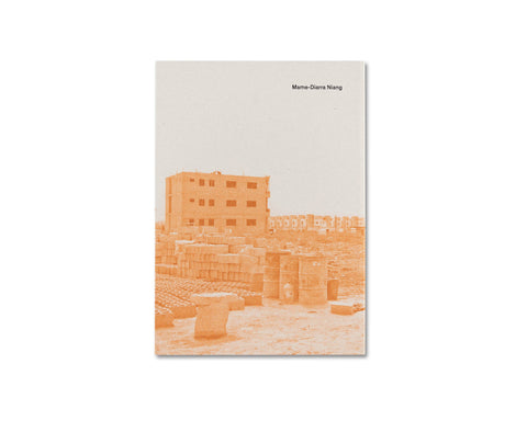 The Citadel: a trilogy - MACK