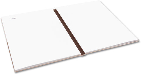 The Citadel: a trilogy - MACK