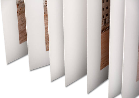 The Citadel: a trilogy - MACK