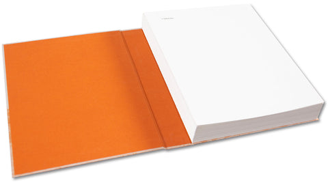 The Citadel: a trilogy - MACK