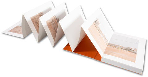 The Citadel: a trilogy - MACK