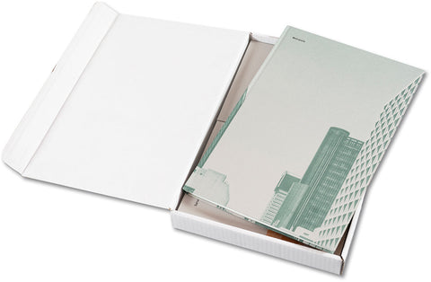 The Citadel: a trilogy - MACK