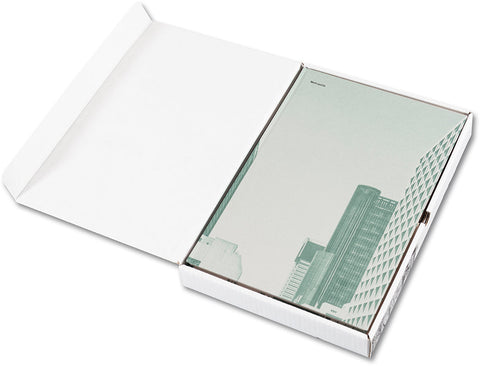 The Citadel: a trilogy - MACK