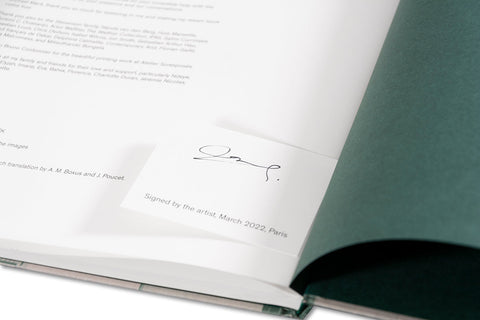 The Citadel: a trilogy - MACK