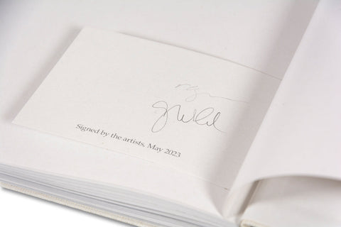 The Inhabitants [English edition] - MACK