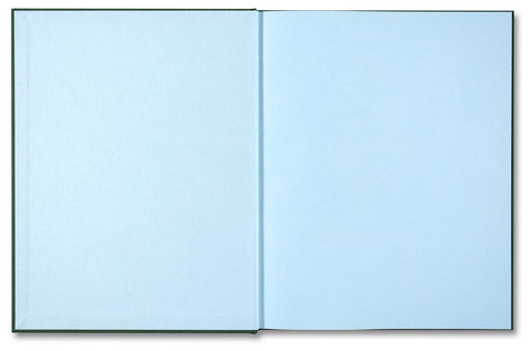 The Pregnant Virgin - MACK