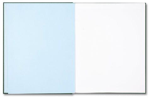 The Pregnant Virgin - MACK