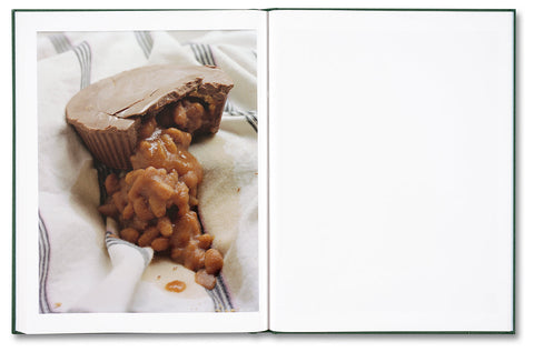 The Pregnant Virgin - MACK