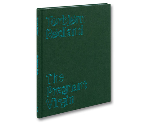 The Pregnant Virgin - MACK