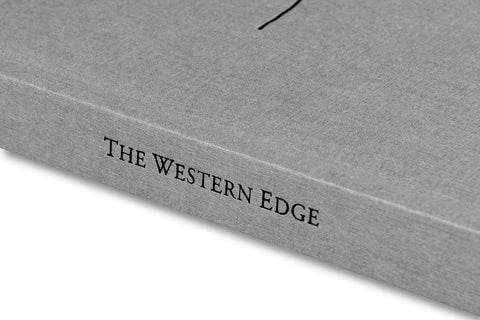 The Western Edge