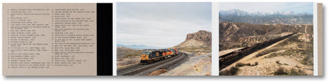 This Train