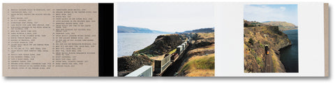 This Train - MACK