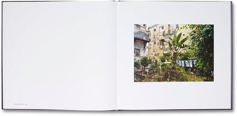 Thomas Struth  Thomas Struth - MACK