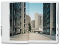 Nature & Politics <br> Thomas Struth - MACK