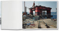 Nature & Politics <br> Thomas Struth - MACK