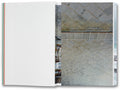 Nature & Politics <br> Thomas Struth - MACK