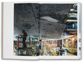 Nature & Politics <br> Thomas Struth - MACK