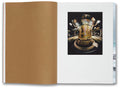 Nature & Politics <br> Thomas Struth - MACK