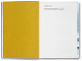 Nature & Politics <br> Thomas Struth - MACK