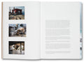 Nature & Politics <br> Thomas Struth - MACK