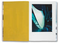 Nature & Politics <br> Thomas Struth - MACK