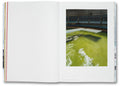 Nature & Politics <br> Thomas Struth - MACK