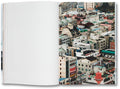 Nature & Politics <br> Thomas Struth - MACK