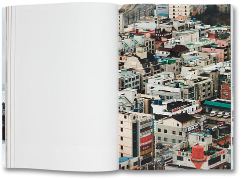 Nature & Politics  Thomas Struth - MACK