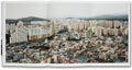Nature & Politics <br> Thomas Struth - MACK