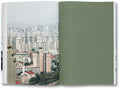 Nature & Politics <br> Thomas Struth - MACK