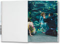 Nature & Politics <br> Thomas Struth - MACK