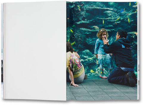 Nature & Politics  Thomas Struth - MACK