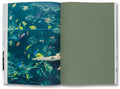 Nature & Politics <br> Thomas Struth - MACK