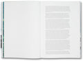 Nature & Politics <br> Thomas Struth - MACK