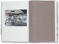 Nature & Politics <br> Thomas Struth - MACK